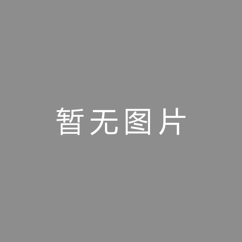 {fezhan}私人借钱24小时上门放款|华蓥市个人放款